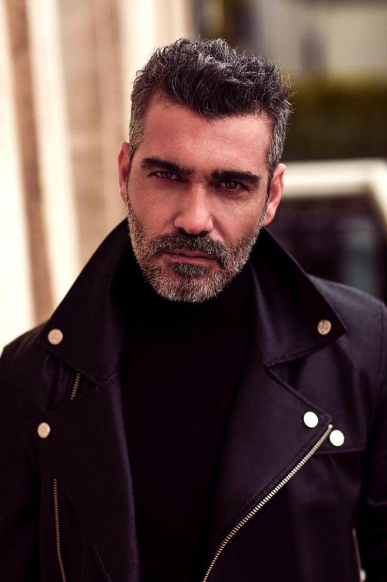 Behzat Uygur: Caner Cindoruk mendil satıyordu