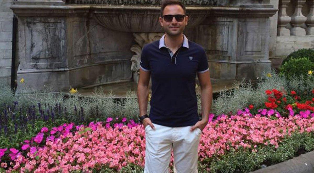 ASELSAN mühendislerinin şüpheli ölümleri