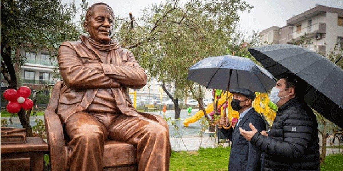 İzmir Büyükşehir Belediyesi'nin sosyal medya ihaleleri