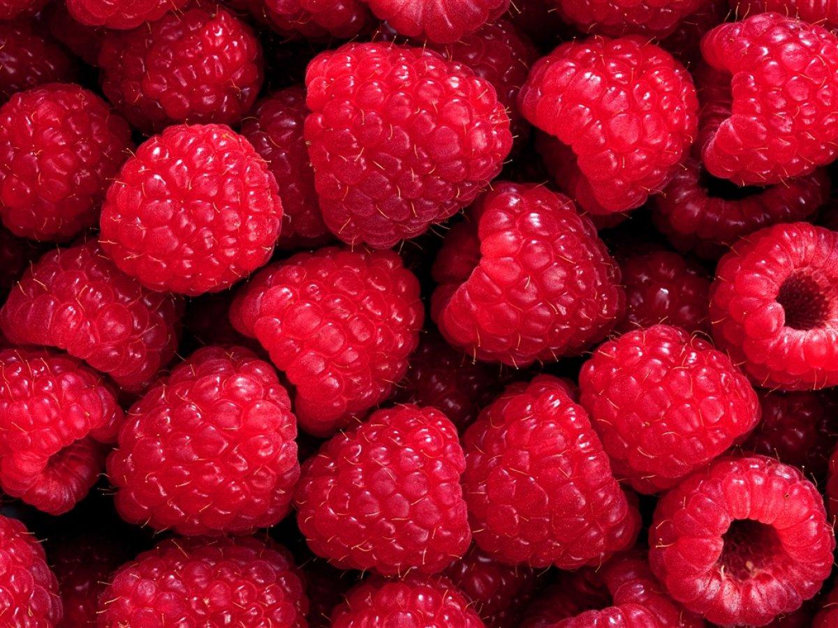 Güçlü bağışıklık için C vitamini yüksek 20 yiyecek