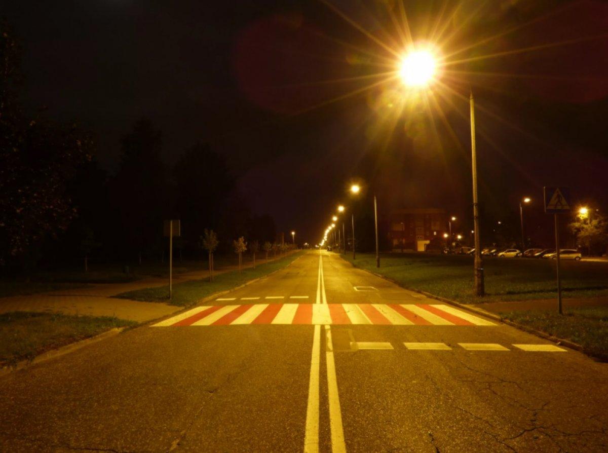 Besin eksikliklerinin 7 yaygın belirtisi