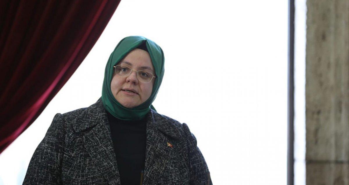 Zehra Zümrüt Selçuk