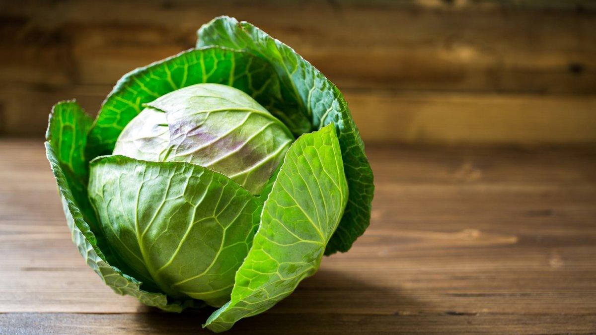 Güçlü bağışıklık için C vitamini yüksek 20 yiyecek