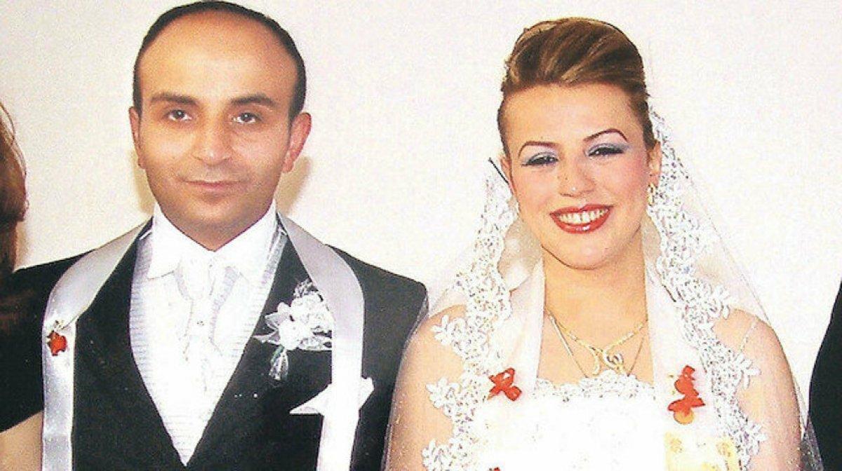 ASELSAN mühendislerinin şüpheli ölümleri