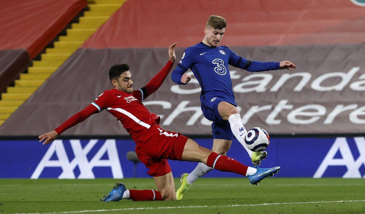 Jürgen Klopp: Ozan Kabak mutlaka kalsın