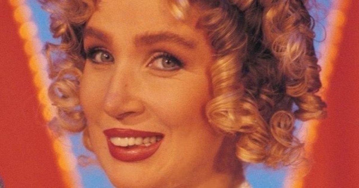 Seda Sayan’dan takipçilerini şaşırtan paylaşım