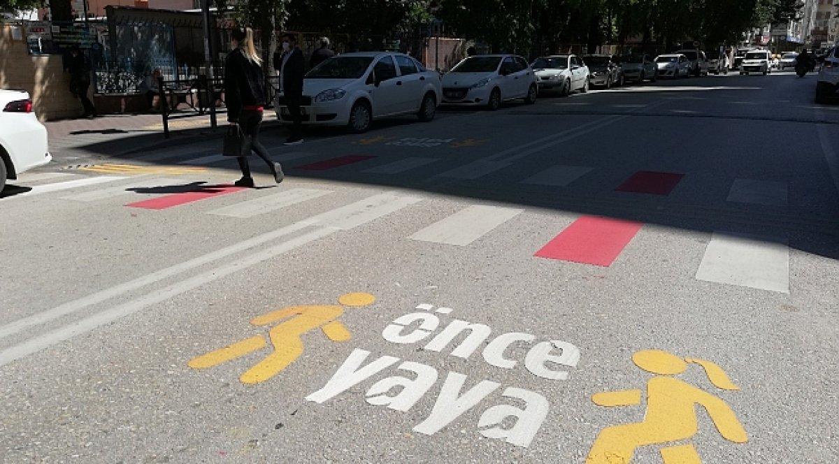 30 Mart kırmızı çizgi nedir? İçişleri Bakanlığı 30 Mart kırmızı çizgi açıklaması