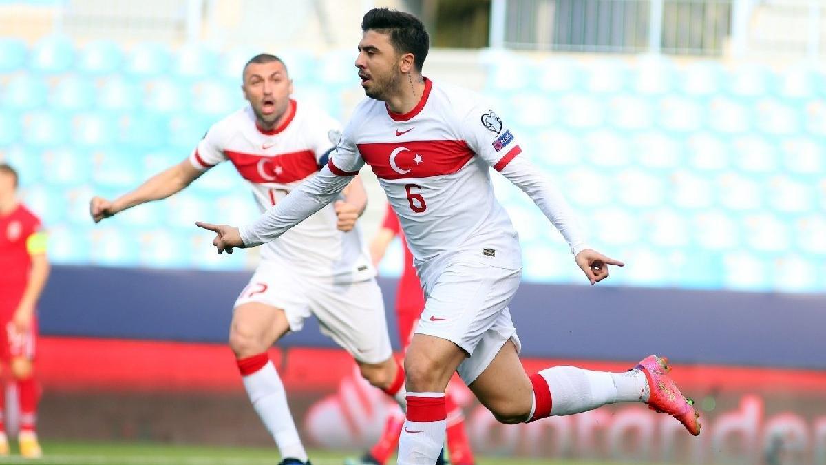 Roberto Mancini: EURO 2020'deki grubumuz kolay değil