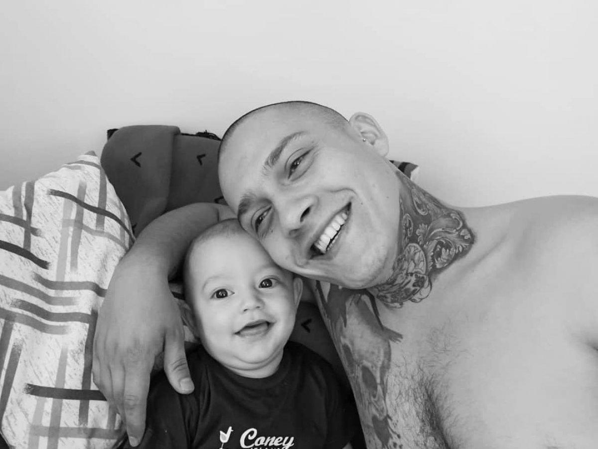 Milas’ta motosiklet uçuruma yuvarlandı: Genç sürücü öldü