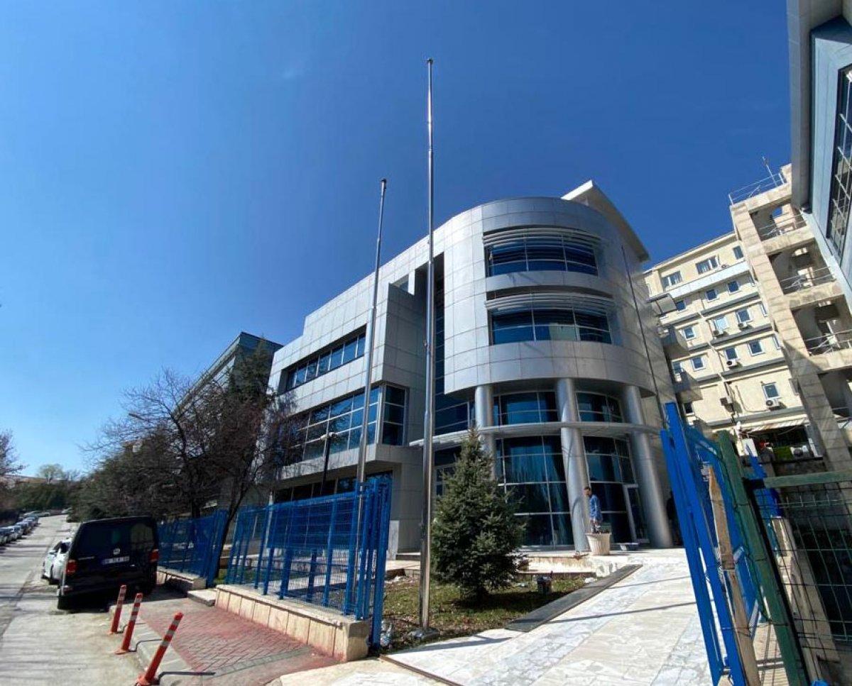 Muharrem İnce’den ittifak değerlendirmesi: Tabii ki de kurulmalı