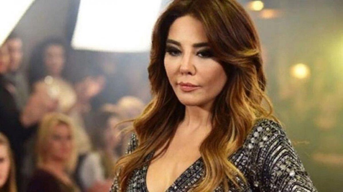 Esra Balamir ve Demet Akalın barıştı mı, neden küsmüşlerdi? Esra Balamir kimdir?