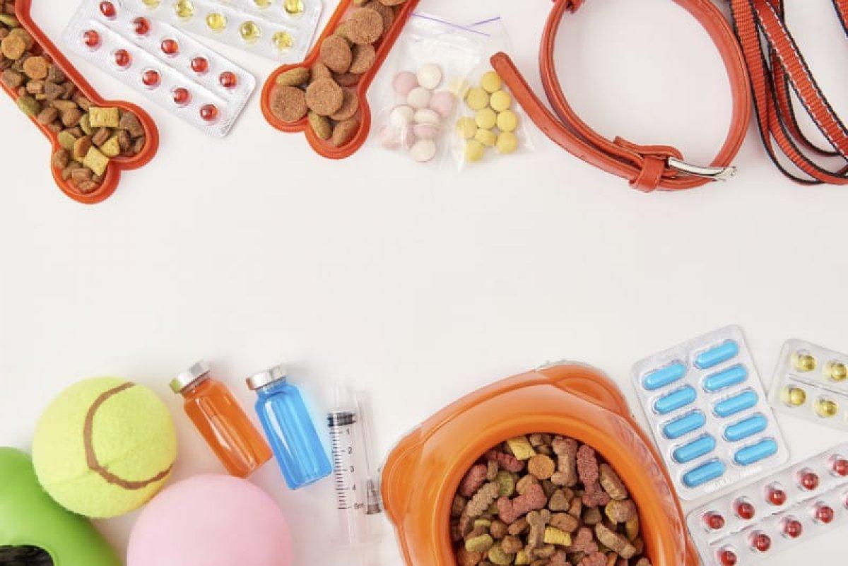 Eklem ve kas ağrılarına son: Glukozamin nedir?