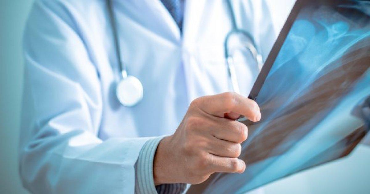 Eklem ve kas ağrılarına son: Glukozamin nedir?