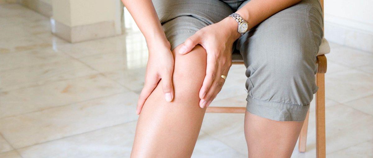 Lenfödem belirtileri ve tedavi yöntemleri