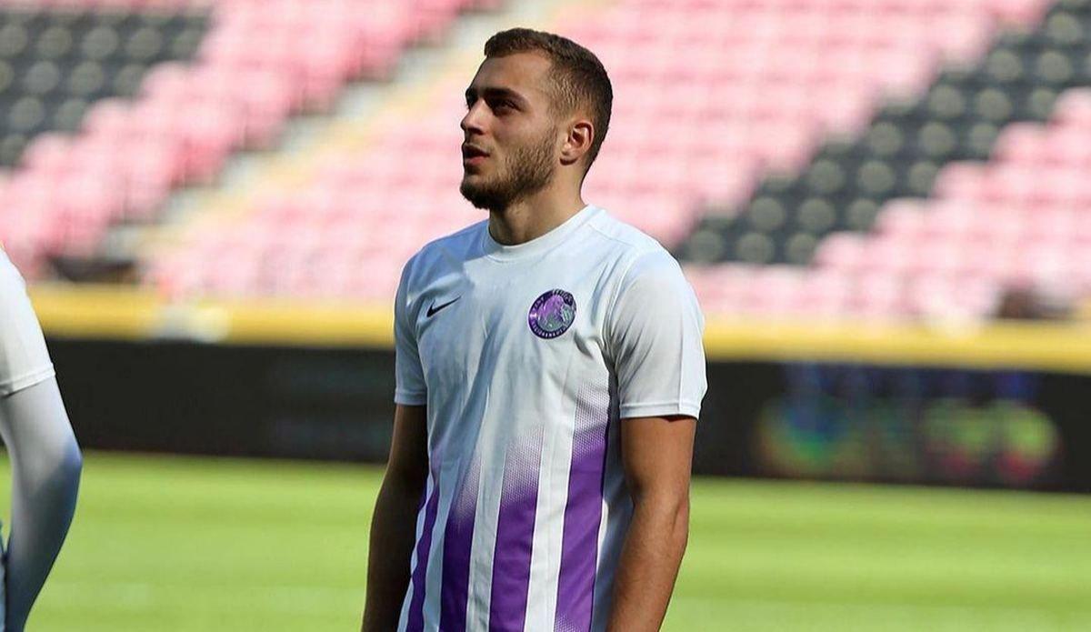 Trabzonspor'dan geleceğe yönelik 4 transfer