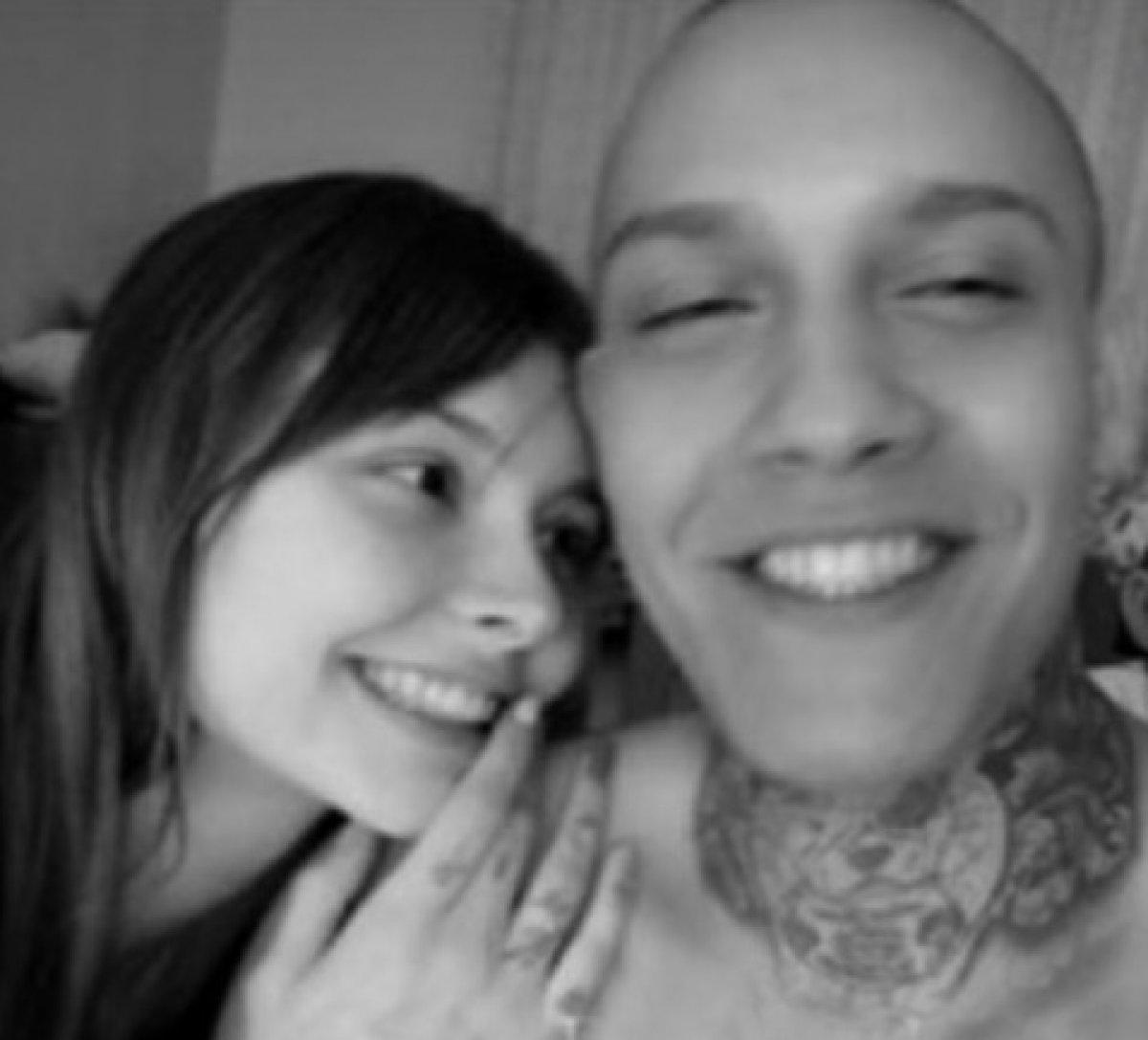 Milas’ta motosiklet uçuruma yuvarlandı: Genç sürücü öldü