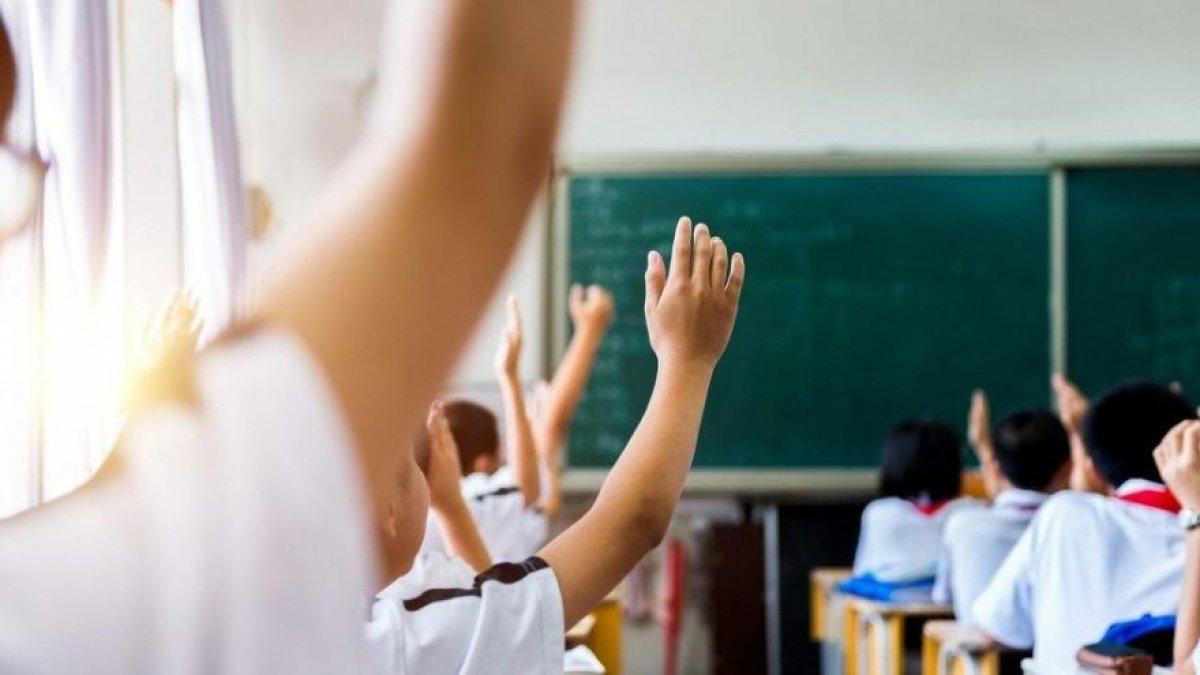 Ters yüz öğrenme nedir? Ters yüz eğitim (Flipped Learning) nasıl uygulanır?