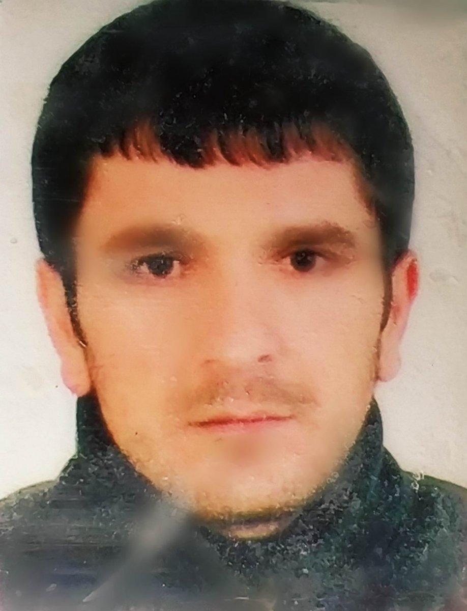 Samsun’da önce öldürdü, sonra kalp masajı yaparak kurtarmaya çalıştı