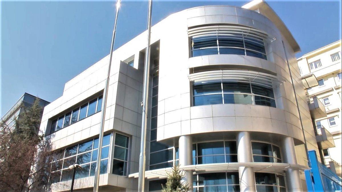 Muharrem İnce’den ittifak değerlendirmesi: Tabii ki de kurulmalı