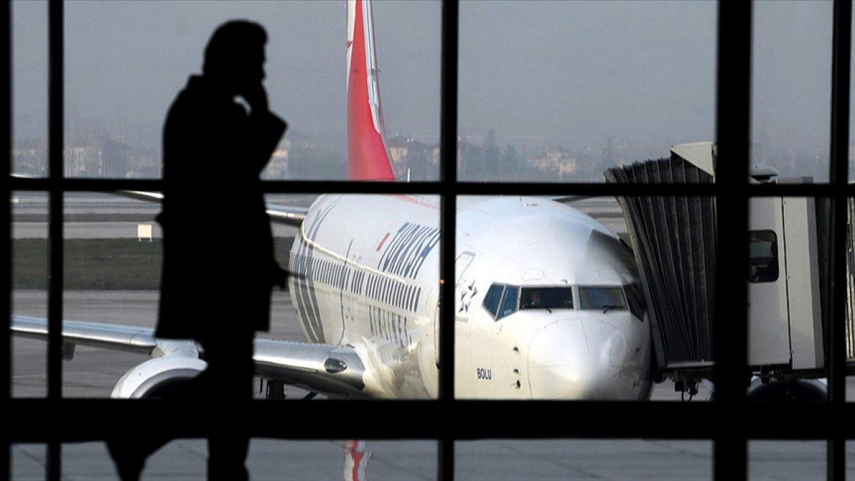 Türkiye ile Azerbaycan arasında kimlikle seyahatin detayları belli oldu