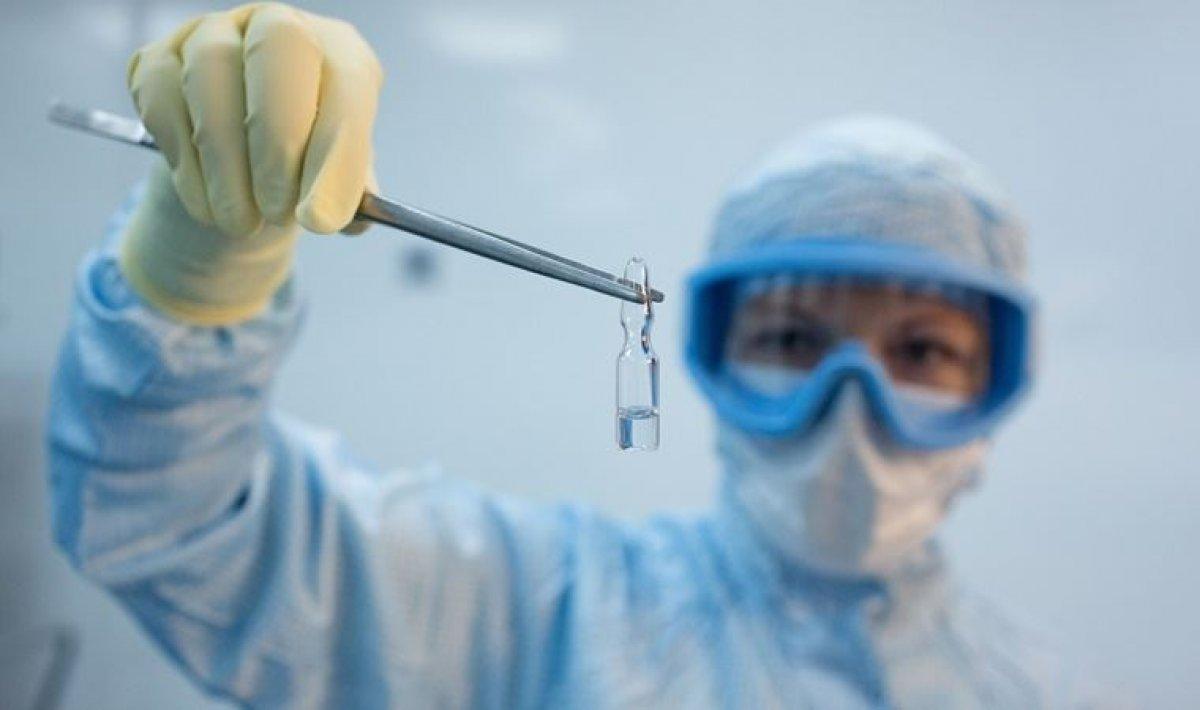 Nazal ne demek, anlamı nedir? Nazal aşı nedir?