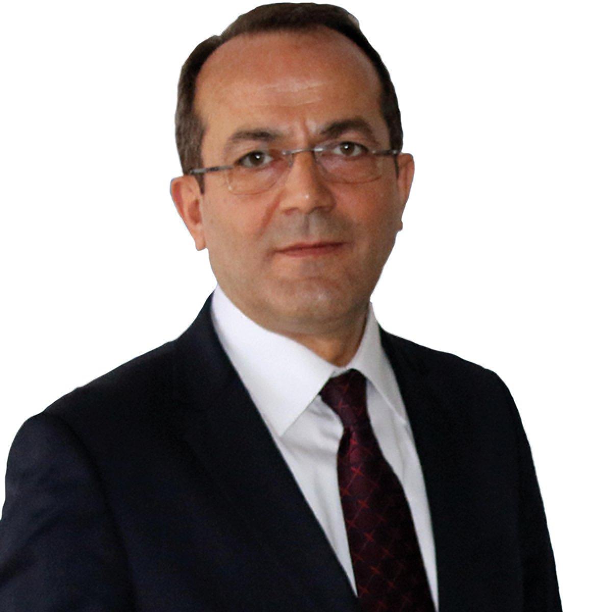 Şaban Sevinç kimdir? Şaban Sevinç kaç yaşında, nereli, evli mi? Şaban Sevinç biyografisi..