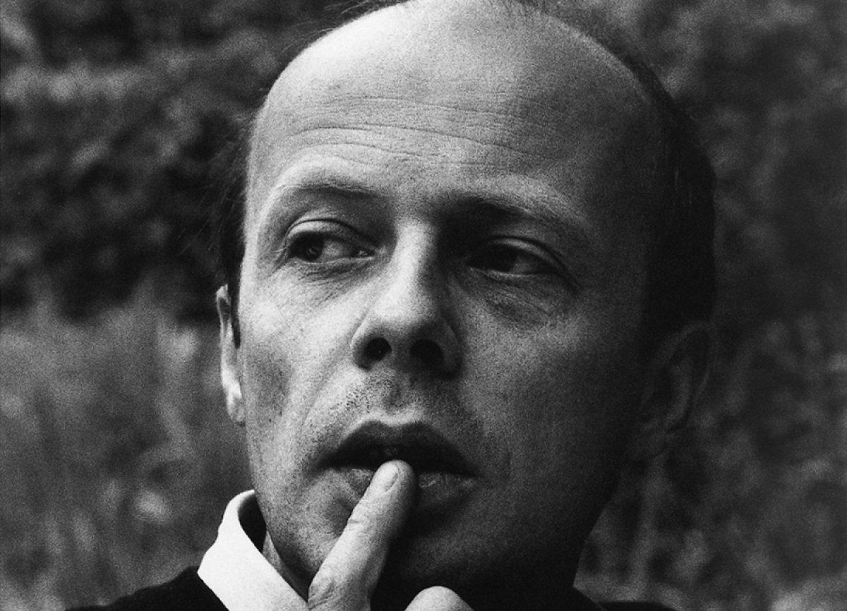 Patrick Süskind’in ilk romanı Koku, okurları büyülemeye devam ediyor