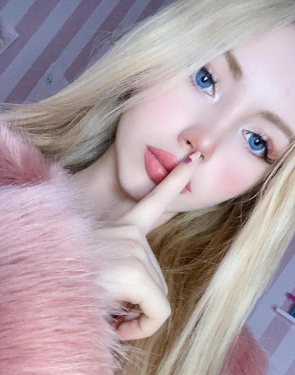 Demet Akalın'ın TikTok isyanı