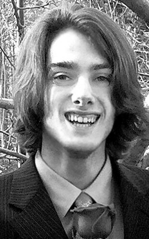 Dünyaca ünlü yazarların hayret edici dramatik ve komik ölümleri