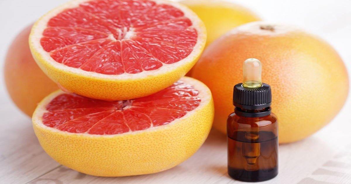 Kilo vermeye yardımcı olan 5 uçucu yağ