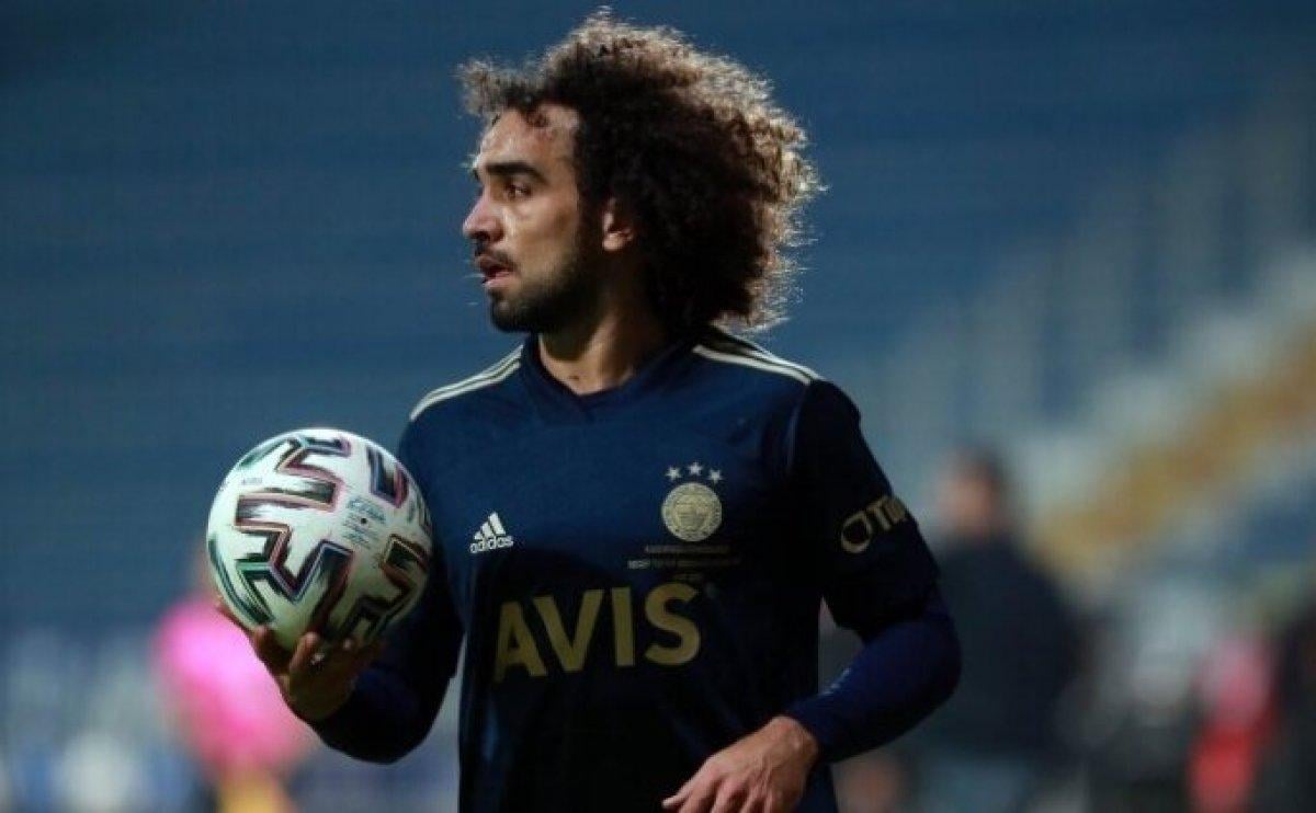 Sadık Çiftpınar ameliyat oldu