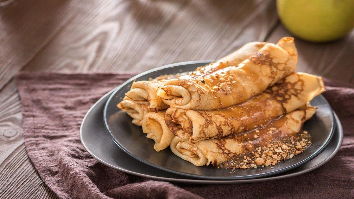 Kaymaklı şileki tatlısı nasıl yapılır, malzemeleri nelerdir? Şanlıurfa'nın meşhur şileki tatlısı tarifi..