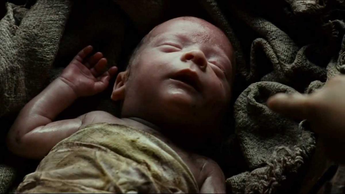 Patrick Süskind’in ilk romanı Koku, okurları büyülemeye devam ediyor