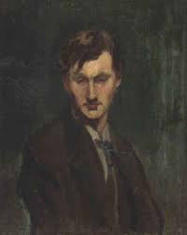 Dünyaca ünlü yazarların hayret edici dramatik ve komik ölümleri