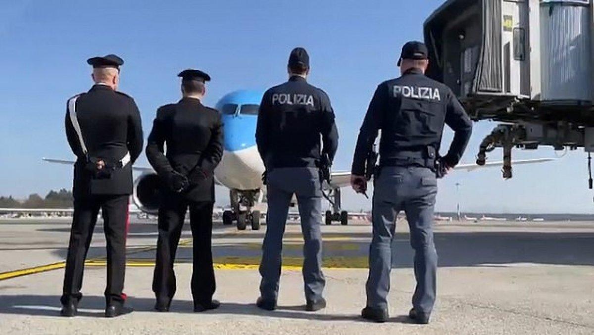 Marc Feren Claude Biart