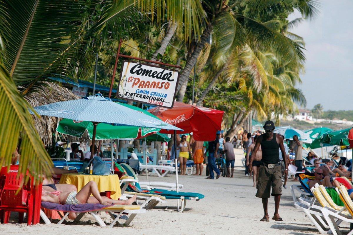 Marc Feren Claude Biart