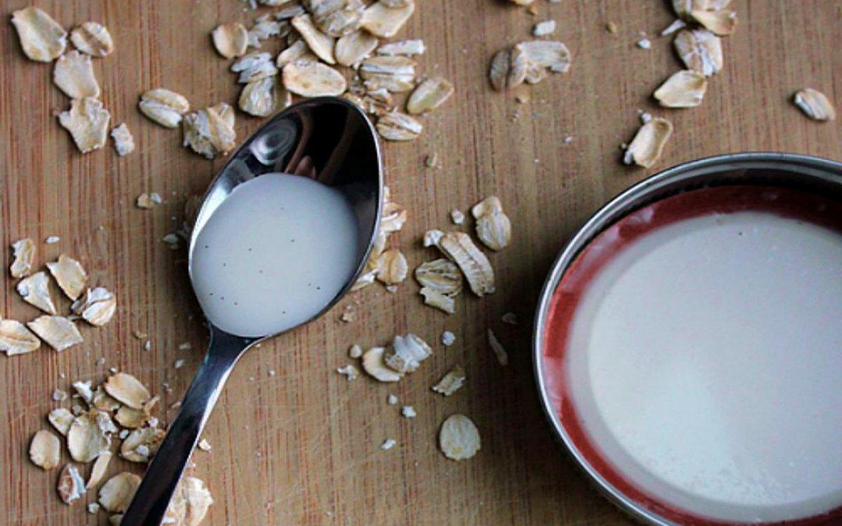 Veganların tercih edebileceği 8 süt alternatifi