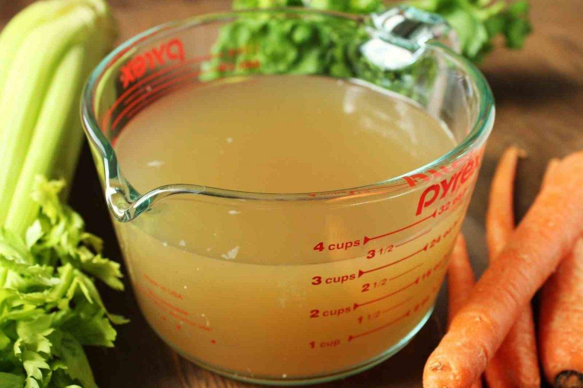 Mide gribine iyi gelen 10 yiyecek ve içecek