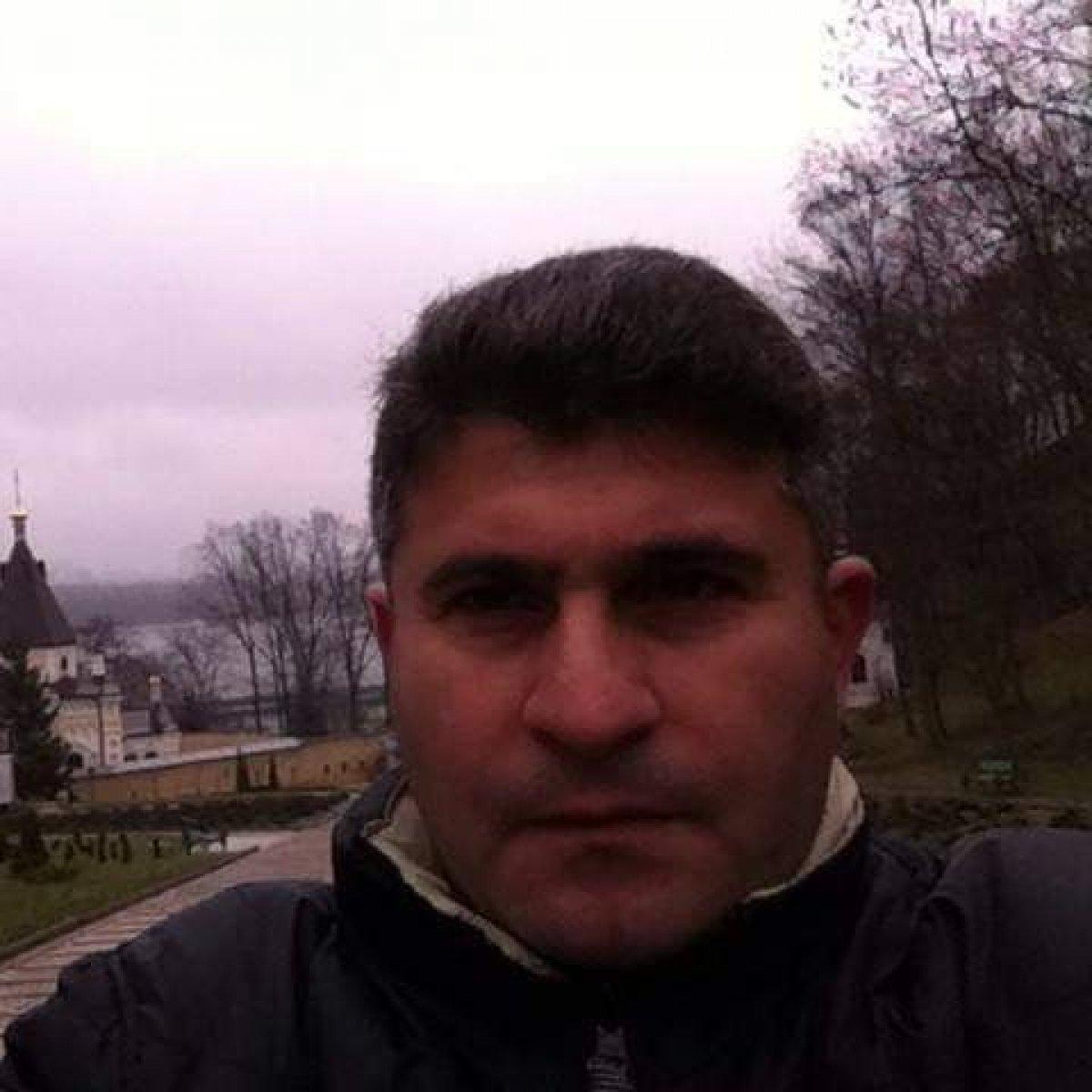 Antalya'da havuzu temizlerken elektrik akımına kapılarak can verdi