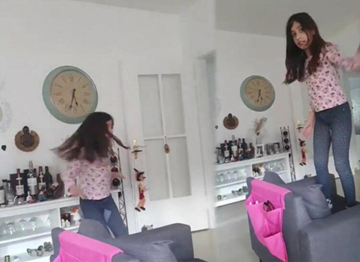 Gönül Yılman Saygan'dan yama eleştirilerine yanıt