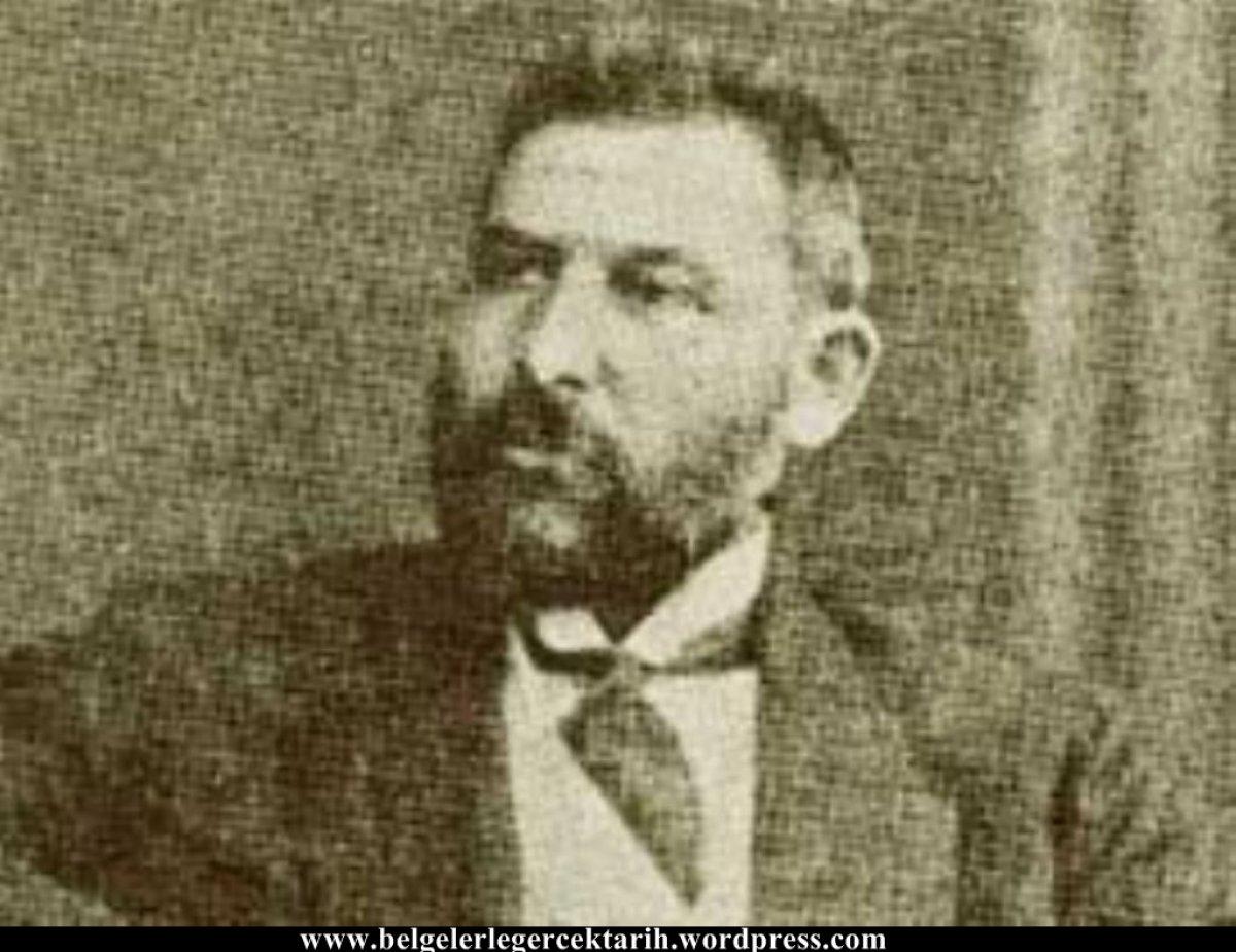 Vakanüvis'ten 'Şaban Sevinç' göndermeli yazı: Ramazan'ı erteleme