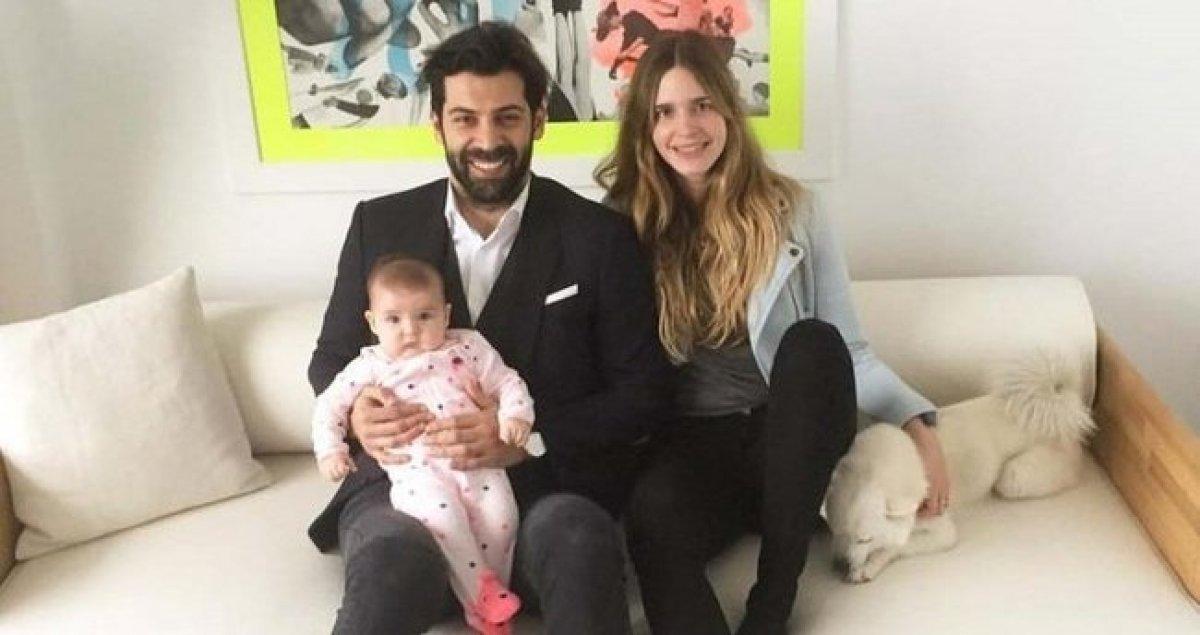 Tuba Ünsal'ın yargılandığı dava düştü