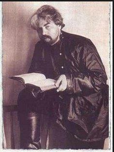 Bir ulusun doğuşunun örnek hikayesi: Beyaz Zambaklar Ülkesinde