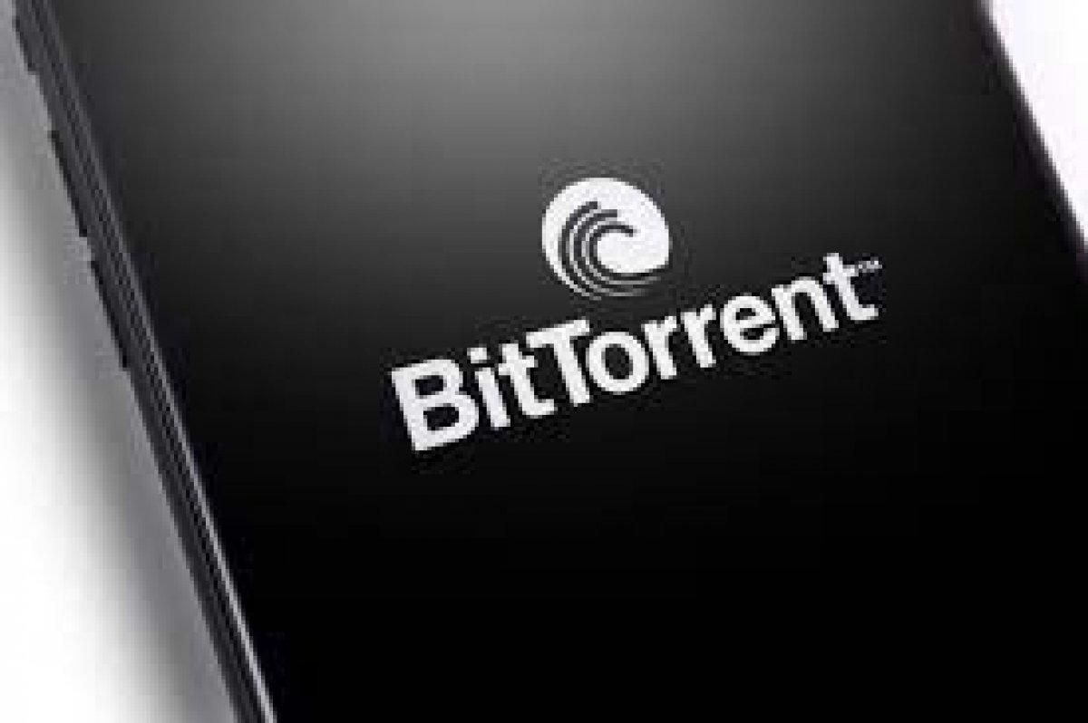 BitTorrent Coin nedir? BTT Coin hakkında merak edilenler..