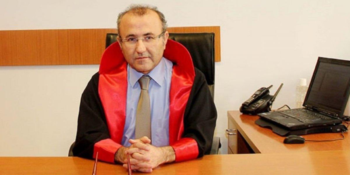 Mehmet Selim Kiraz kimdir? Şehit Savcı Mehmet Selim Kiraz ne zaman öldü?