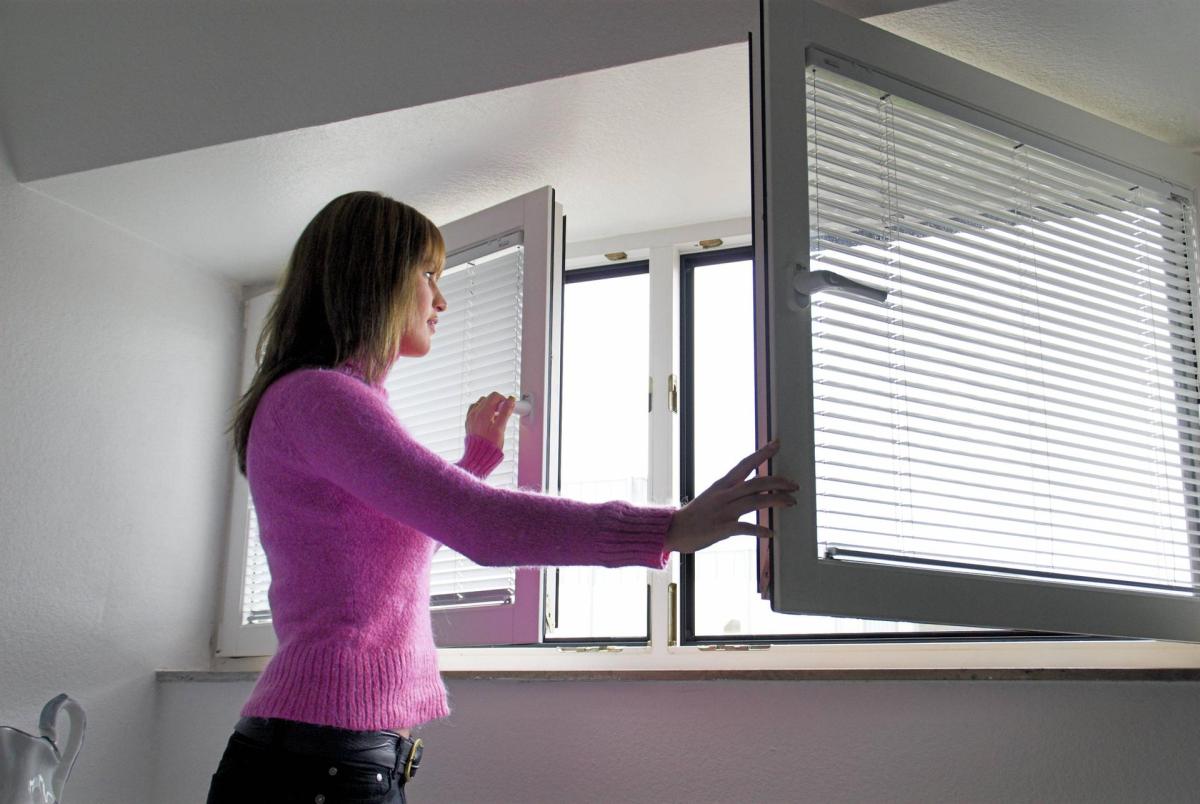 Hava kirliliği organ yetmezliğine sebep oluyor