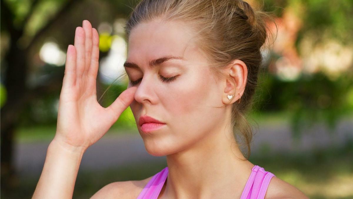 Anksiyete ile başa çıkmanızı sağlayacak 7 teknik