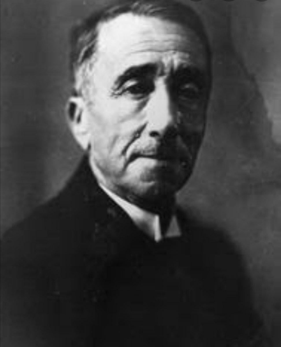 Hüseyin Rahmi Gürpınar'ın toplumsal değerler taşıyan kitabı: Katil Buse