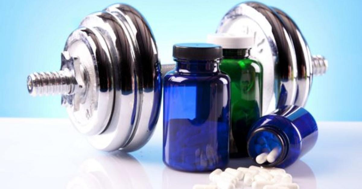 L-Karnitin nedir, ne işe yarar? L-Karnitin hakkında bilmeniz gerekenler..