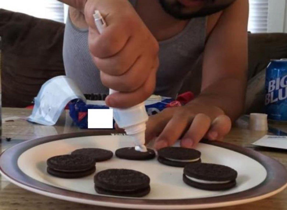 1 Nisan şaka fikirleri: Yaratıcı, komik ve eğlenceli 1 Nisan şakaları..